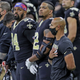Not getting their way with the locals, the Saints are looking to move their games to Baton Rouge.
